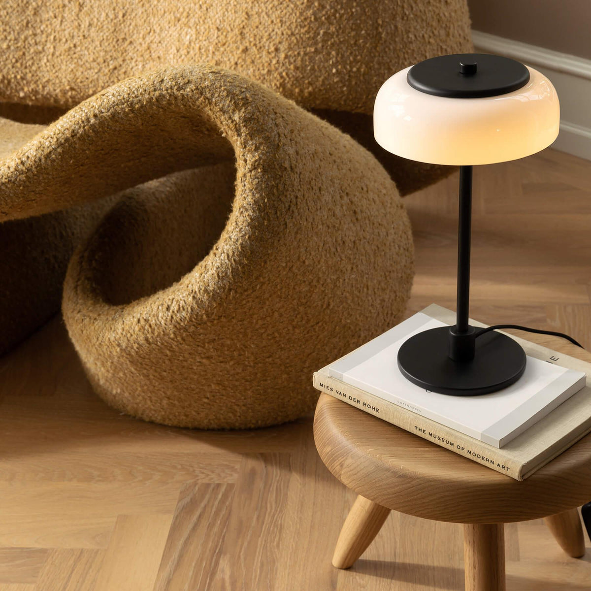 Nuura Blossi Table Lamp