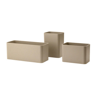 String Furniture String Organisers