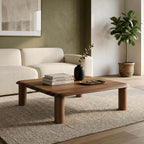 Fredericia Islet Coffee Table