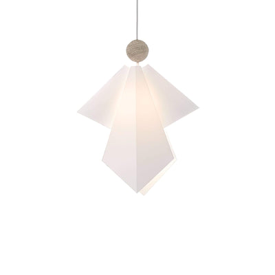 Le Klint Angel Gabriel Light