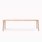 GoES Elle Bench