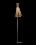 Secto Design Floor Lamp