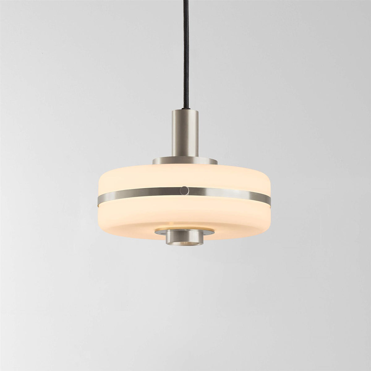 Bert Frank Masina Pendant Light
