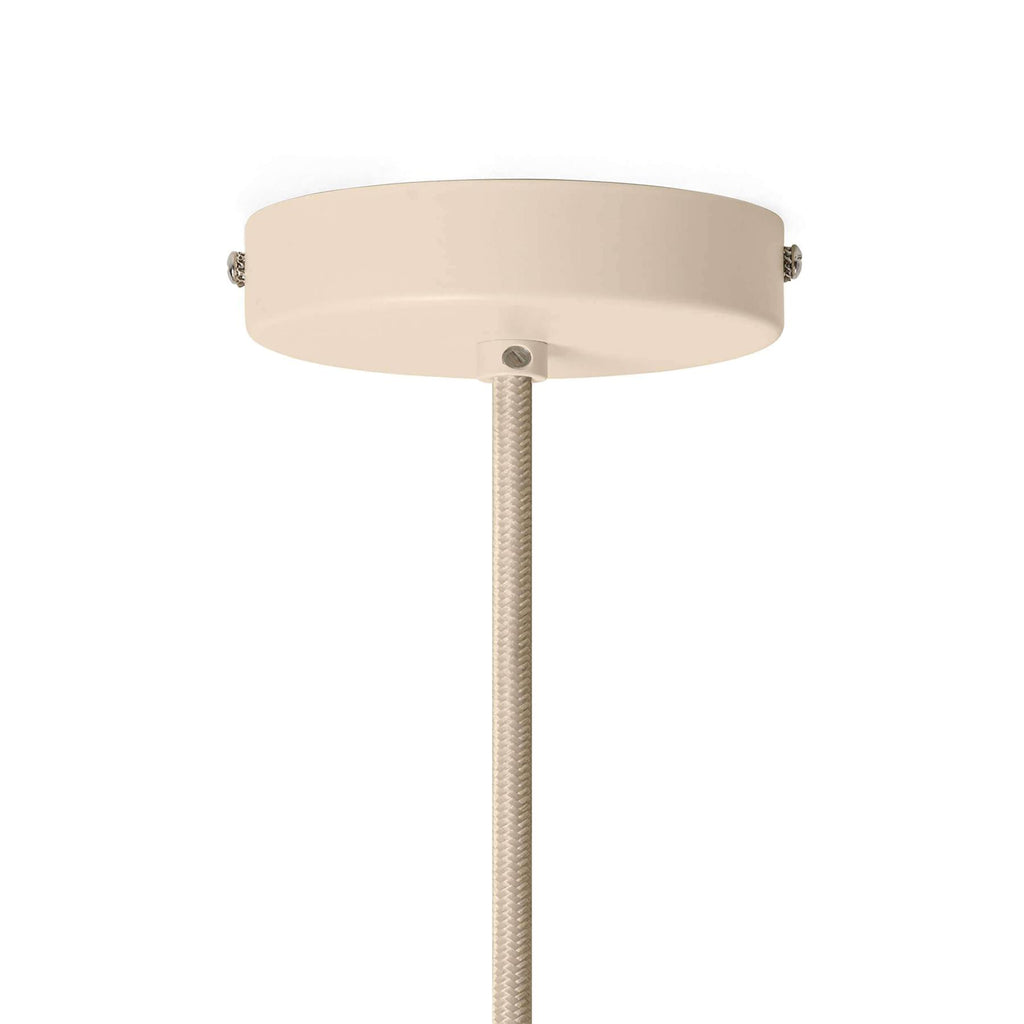 Ferm Living Era Chandelier