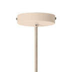 Ferm Living Era Chandelier