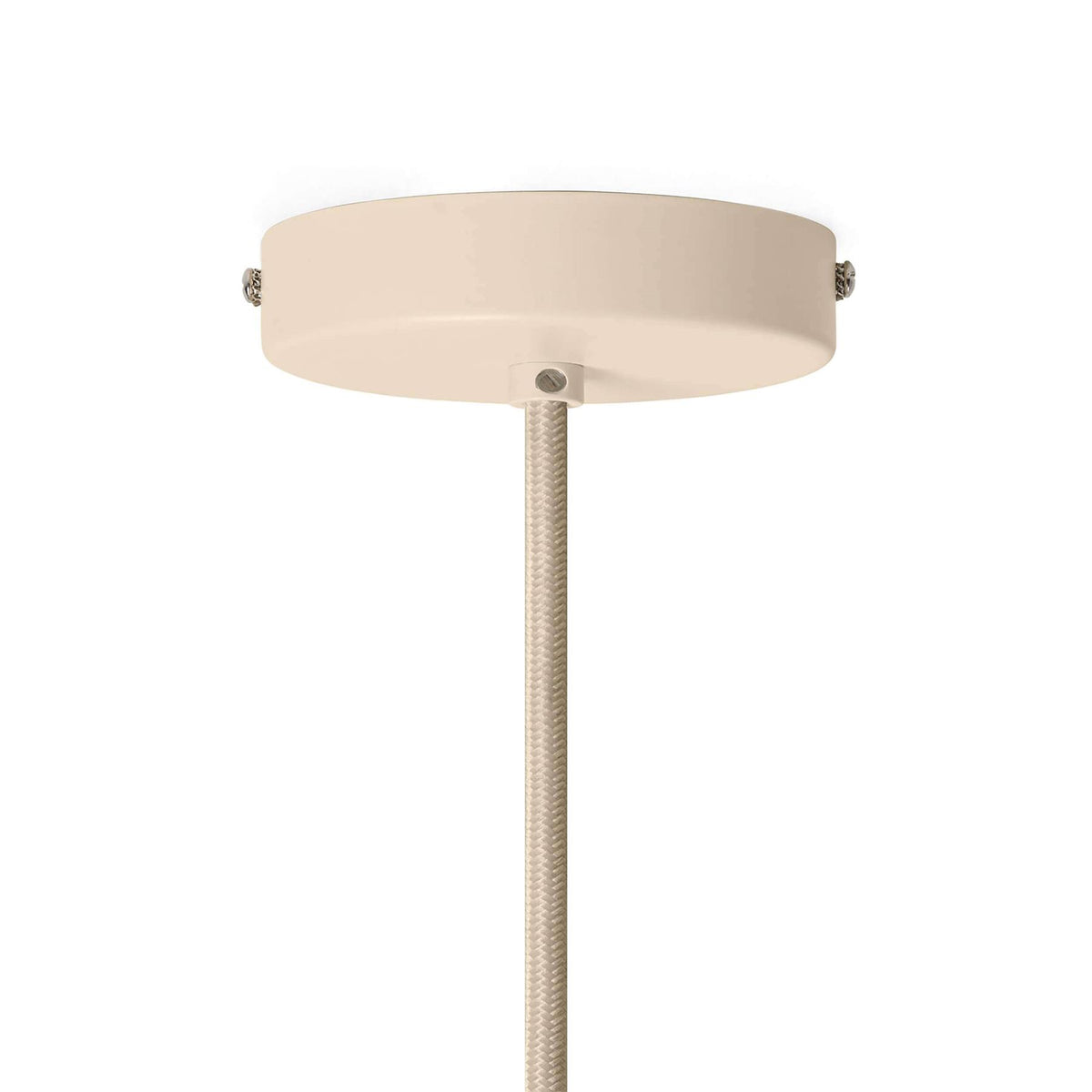 Ferm Living Era Chandelier