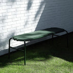 Normann Copenhagen Vig Bench Cushion