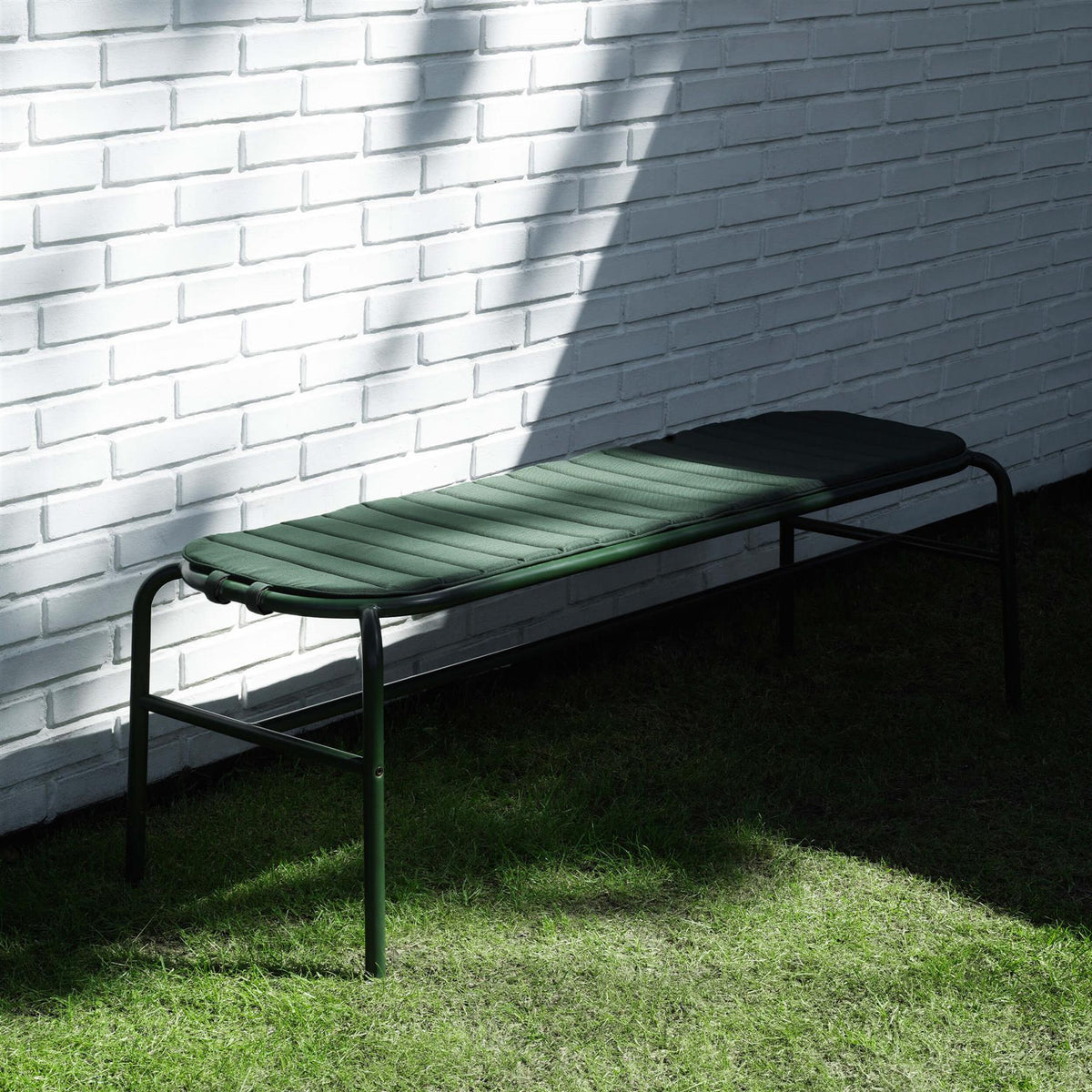Normann Copenhagen Vig Bench Cushion