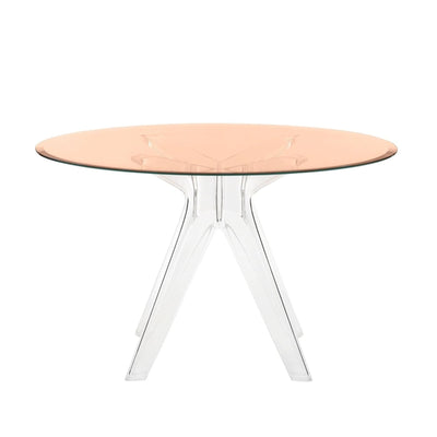Kartell Sir Gio Table