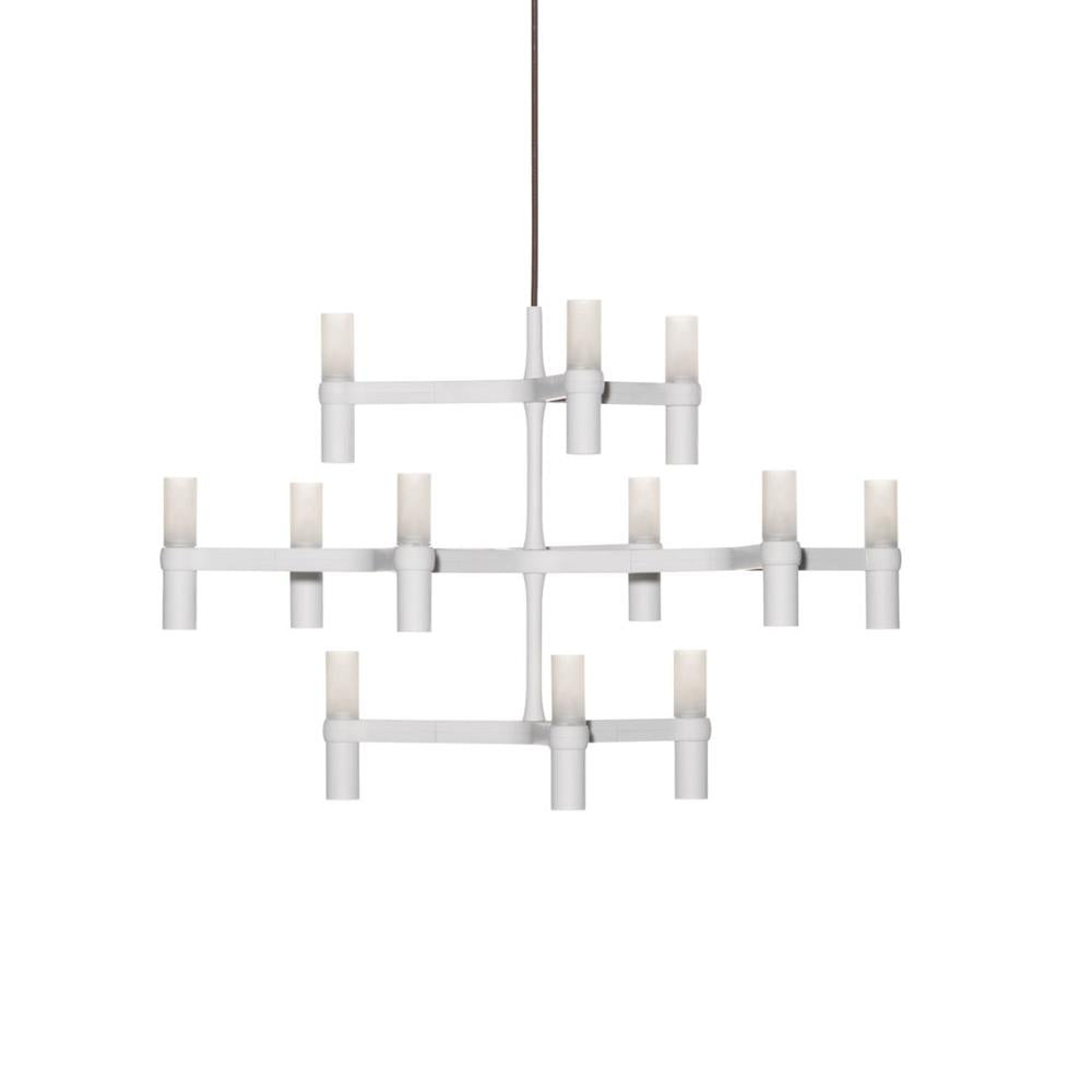 Nemo Crown Minor Pendant Light