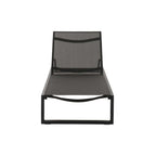 Case Furniture Eos Outdoor Sun Lounger