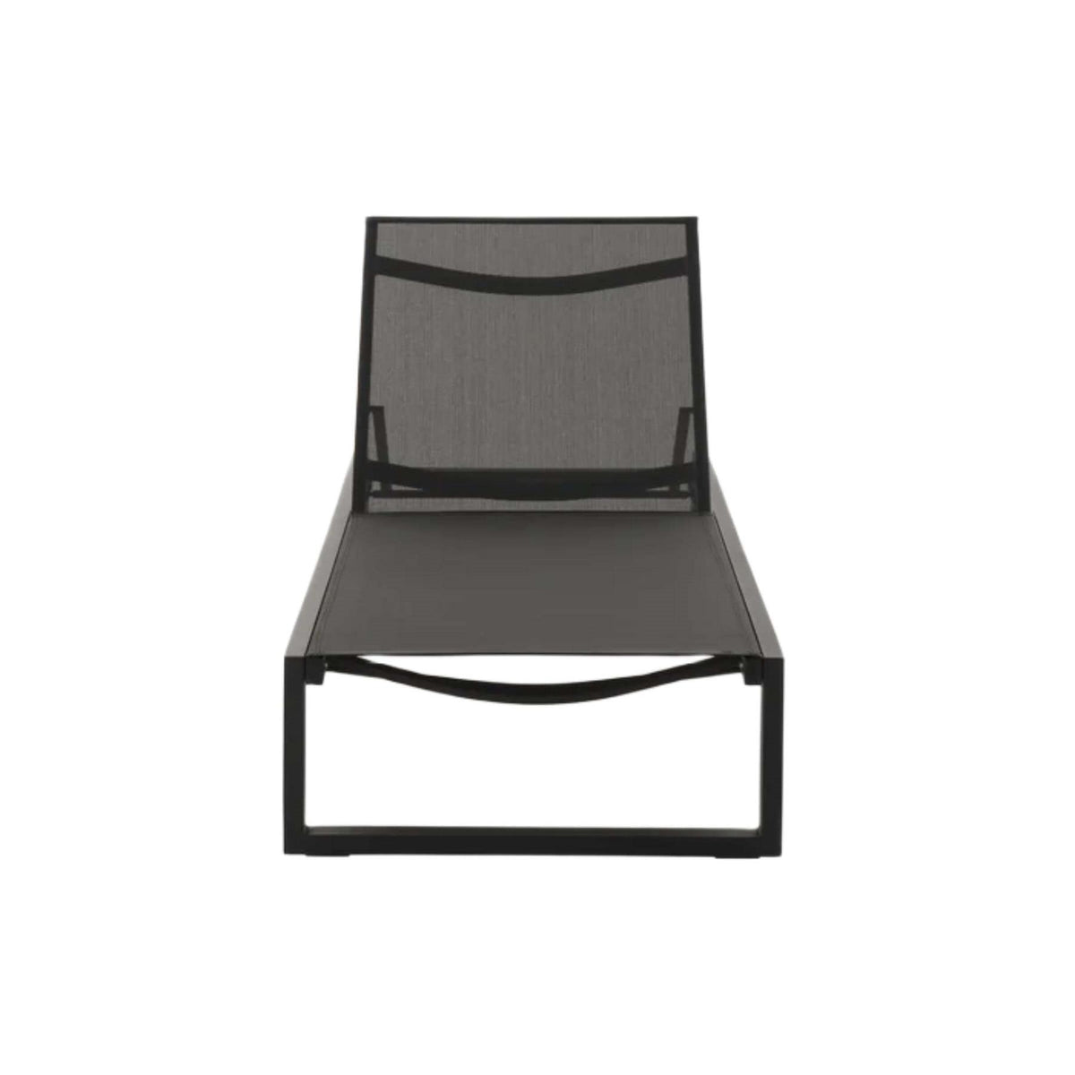 Case Furniture Eos Outdoor Sun Lounger