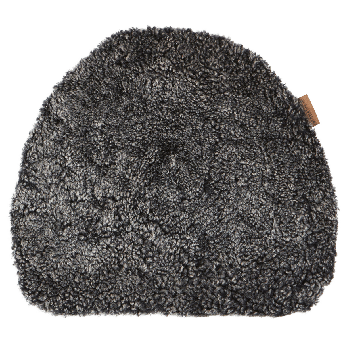 Shepherd of Sweden Ellen Chair Cushion Non Padded