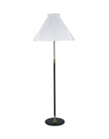 Le Klint 351 Floor Lamp