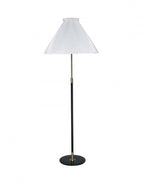 Le Klint 351 Floor Lamp