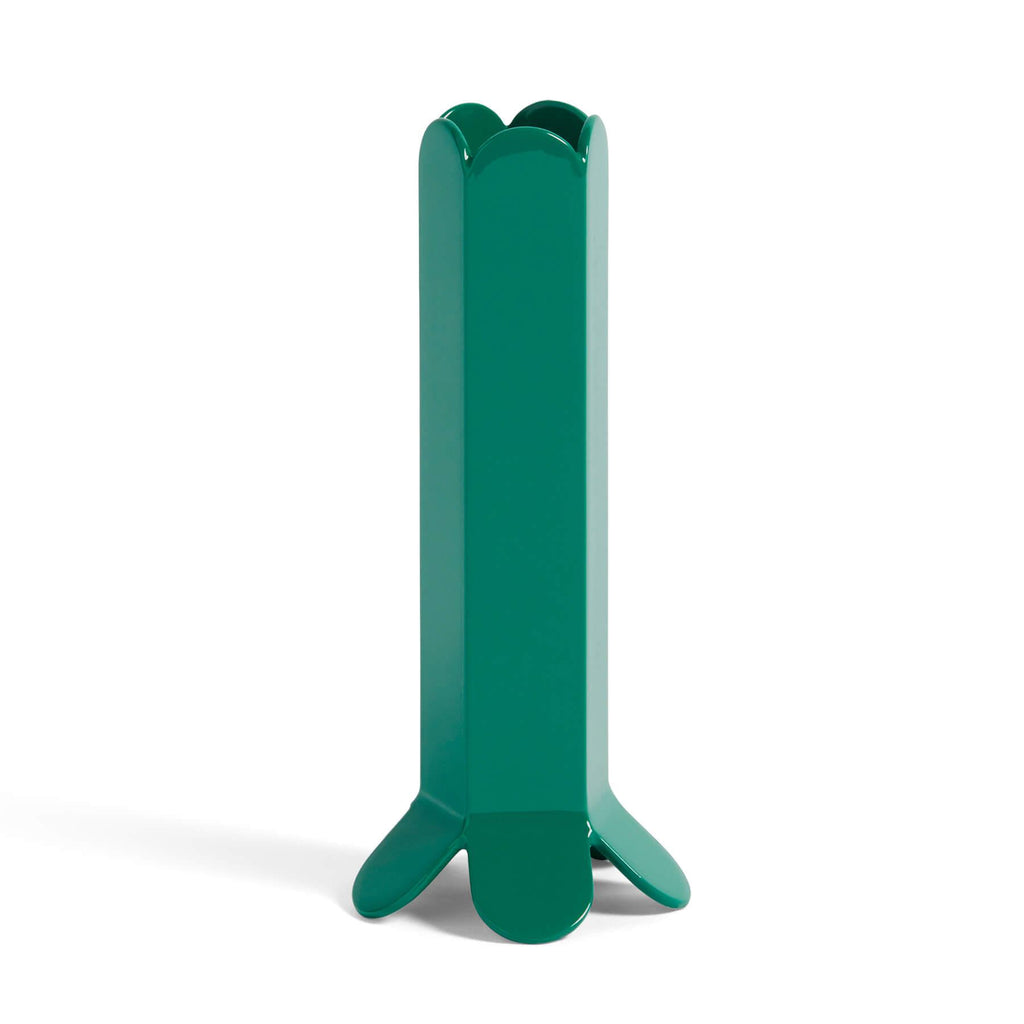 HAY Arcs Candle Holder