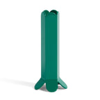 HAY Arcs Candle Holder