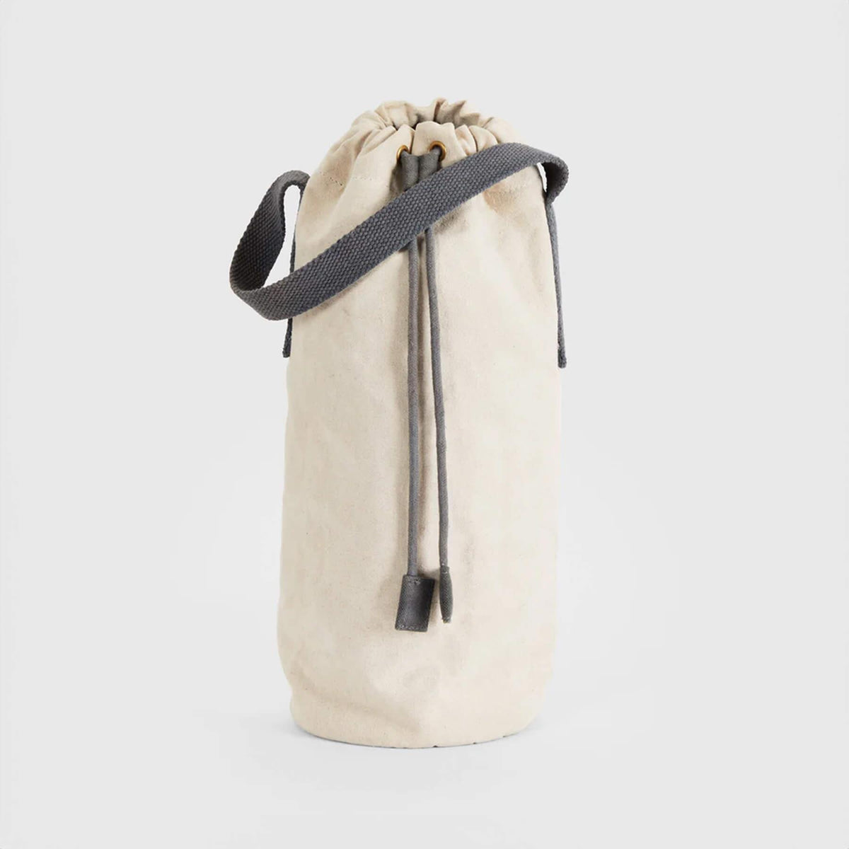 Tala The Muse Canvas Bag