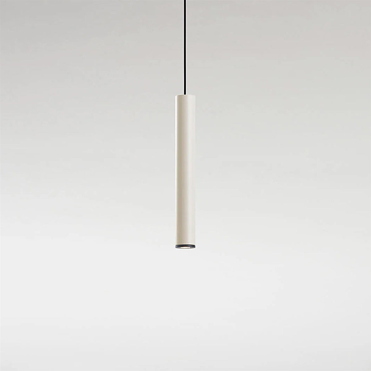 Marset Milana Pendant Light