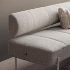 Northern Daybe Dining Sofa