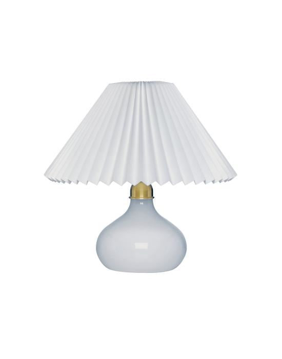 Le Klint 314 Table Lamp