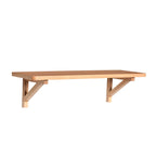 Hubsch Arki Shelf