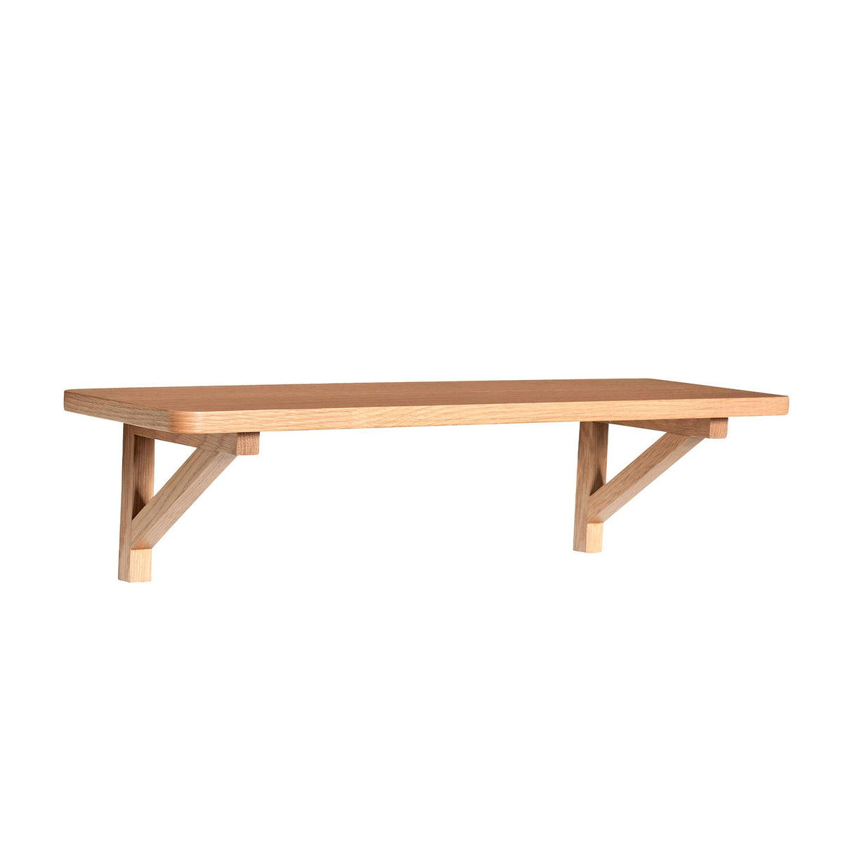 Hubsch Arki Shelf
