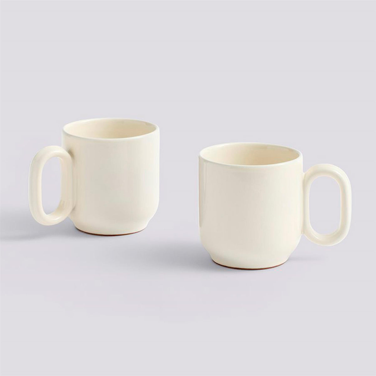 HAY Barro Cup Set of 2