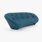 Ligne Roset Ploum 3+ Seater Sofa