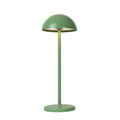 Lucide Joe Outdoor Table Lamp