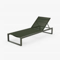 Case Furniture Eos Outdoor Sun Lounger