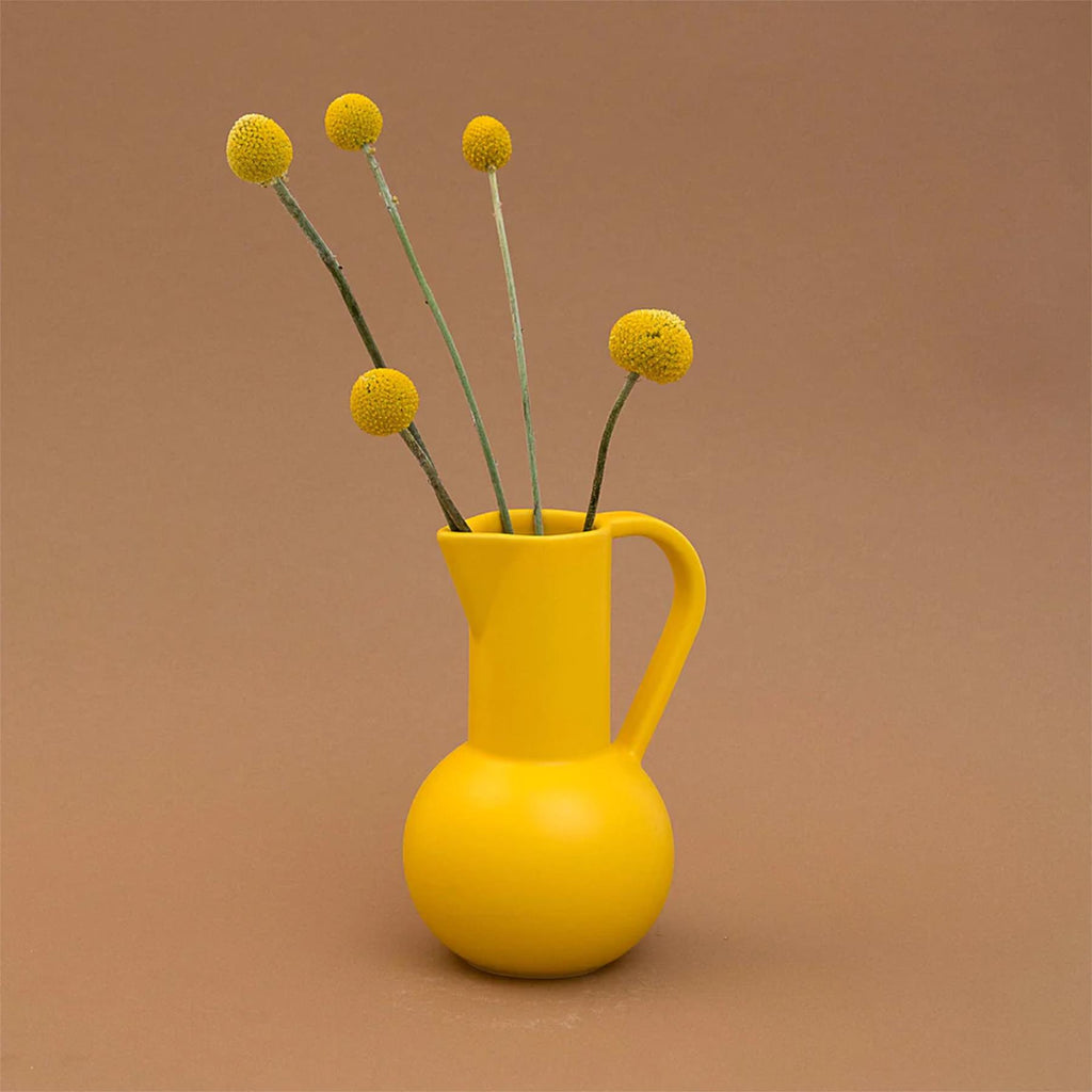 Raawii Strom Jug