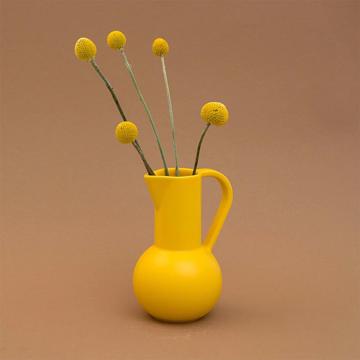 Raawii Strom Jug