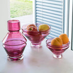 Raawii Relae Vase