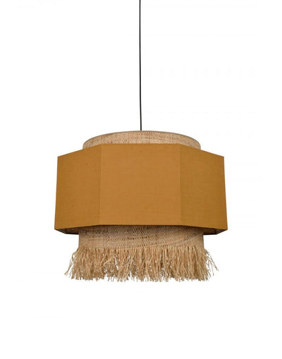 Marrakech pendant