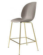 GUBI Beetle Bar - Counter Chair