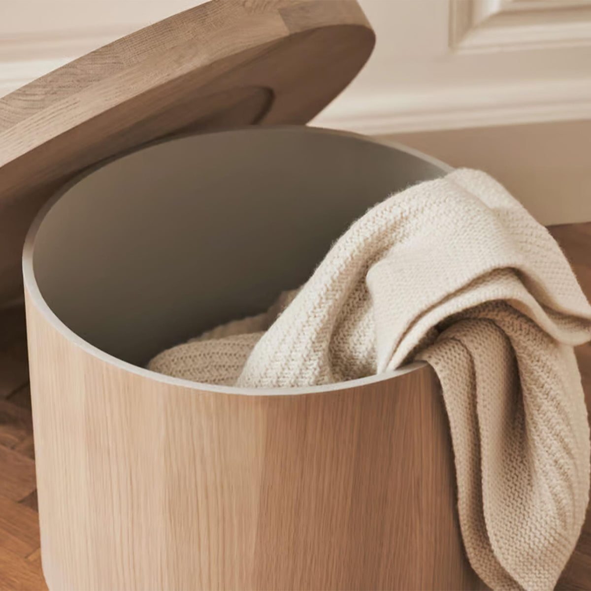 Bolia Plateau Coffee Table