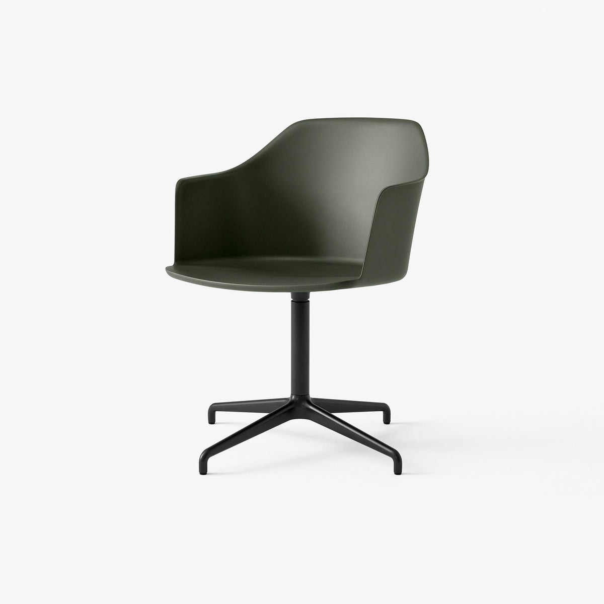 &Tradition HW43 Rely Chair