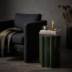 Serax 02 Side Table