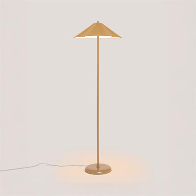 Patricia Lobo Suri Floor Lamp