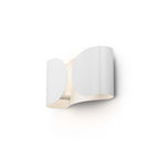 Flos Foglio Wall Light - Small