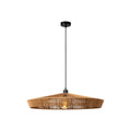 Outlet Lucide Yunkai Pendant Light