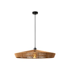 Outlet Lucide Yunkai Pendant Light