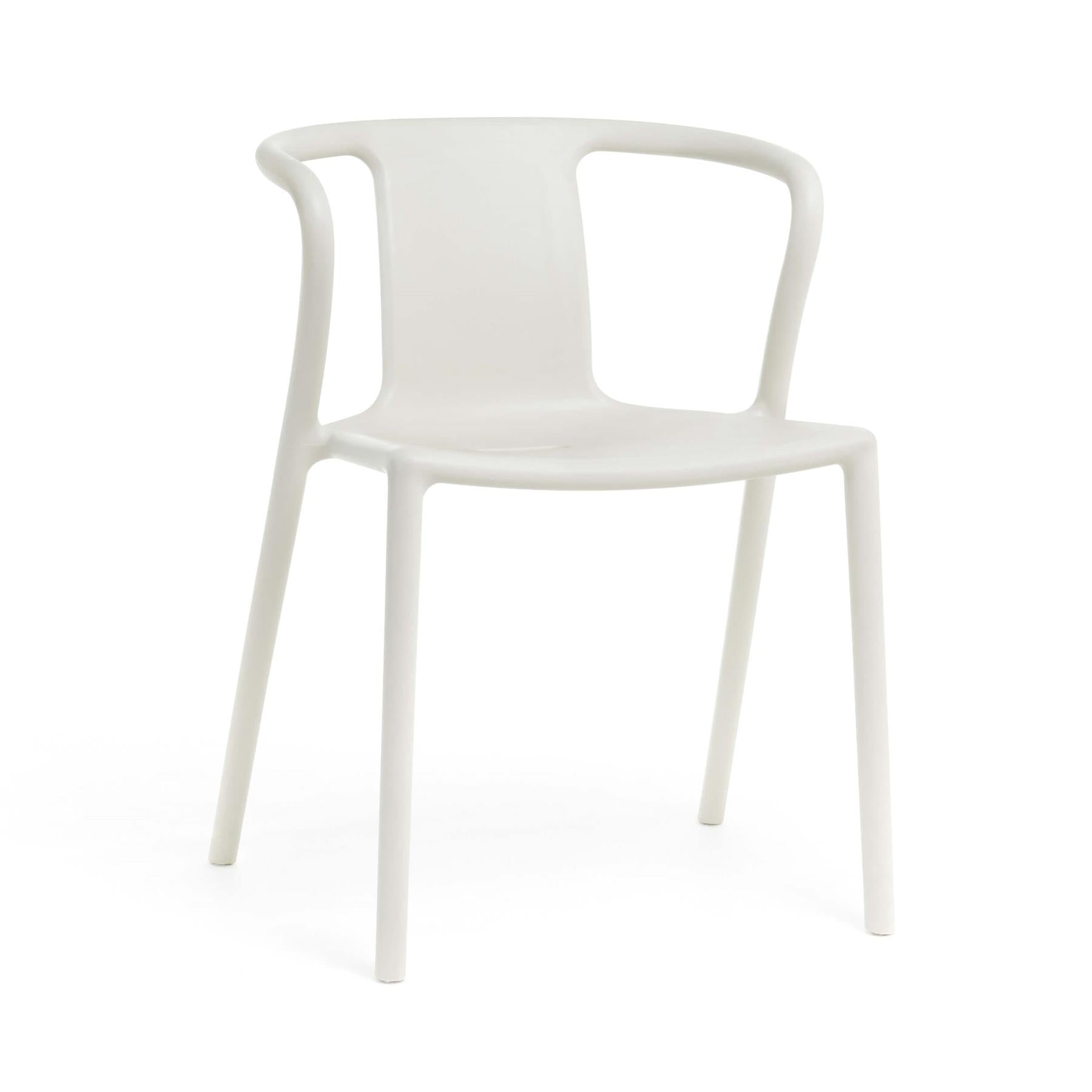 Magis Air Dining Outdoor Armchair