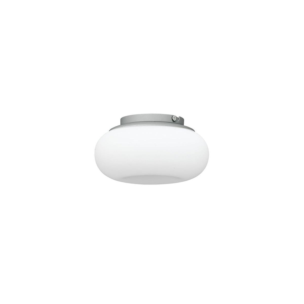 AGO Mozzi Flush Ceiling Light