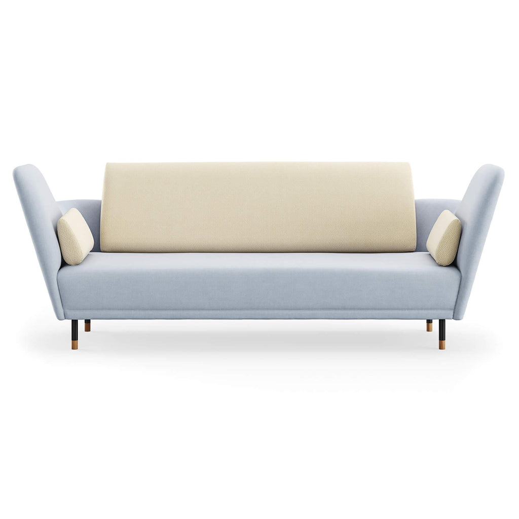 Finn Juhl The 57 Sofa