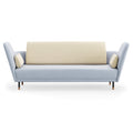 Finn Juhl The 57 Sofa