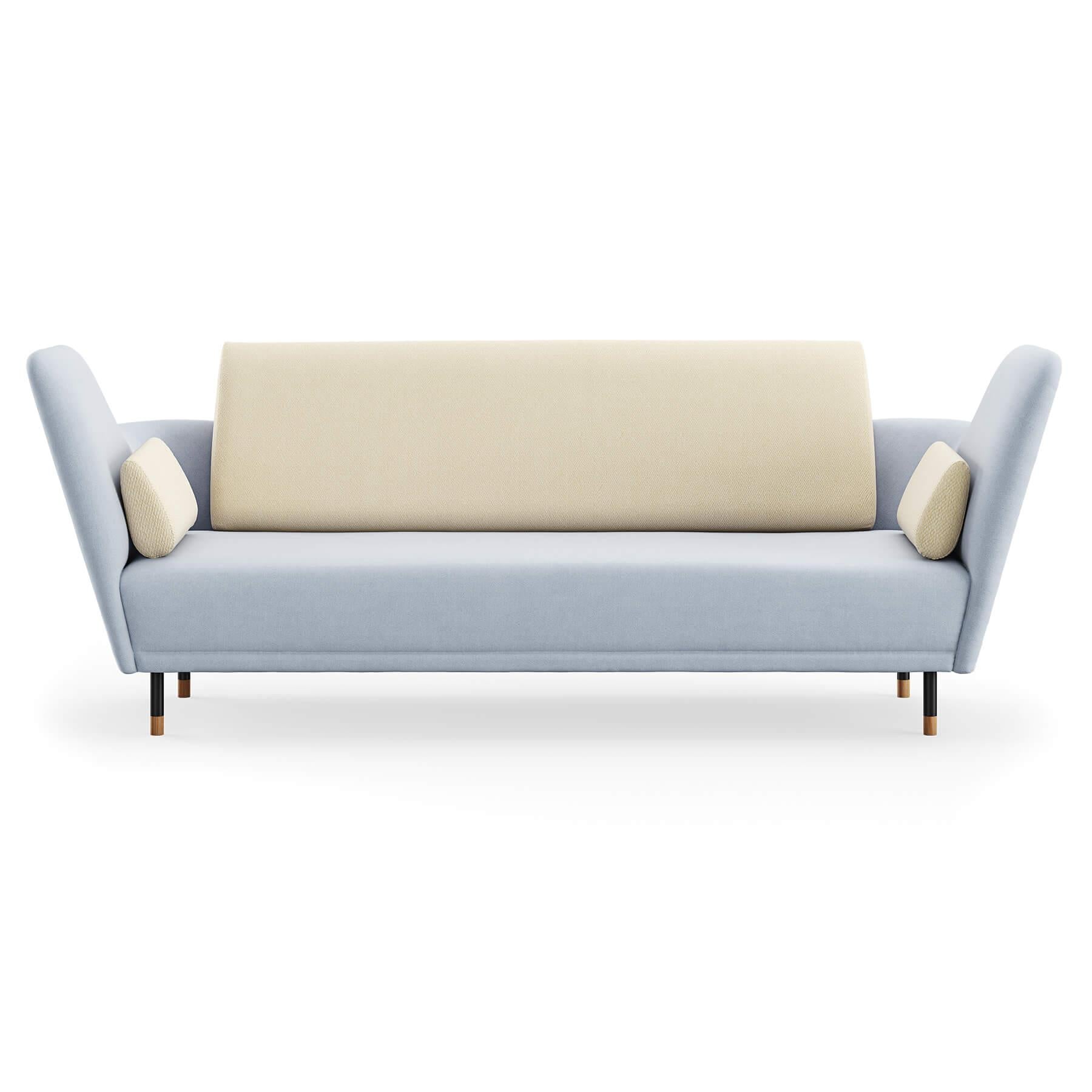 Finn Juhl The 57 Sofa