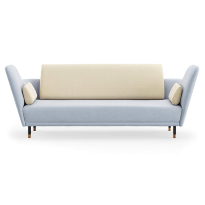 Finn Juhl The 57 Sofa