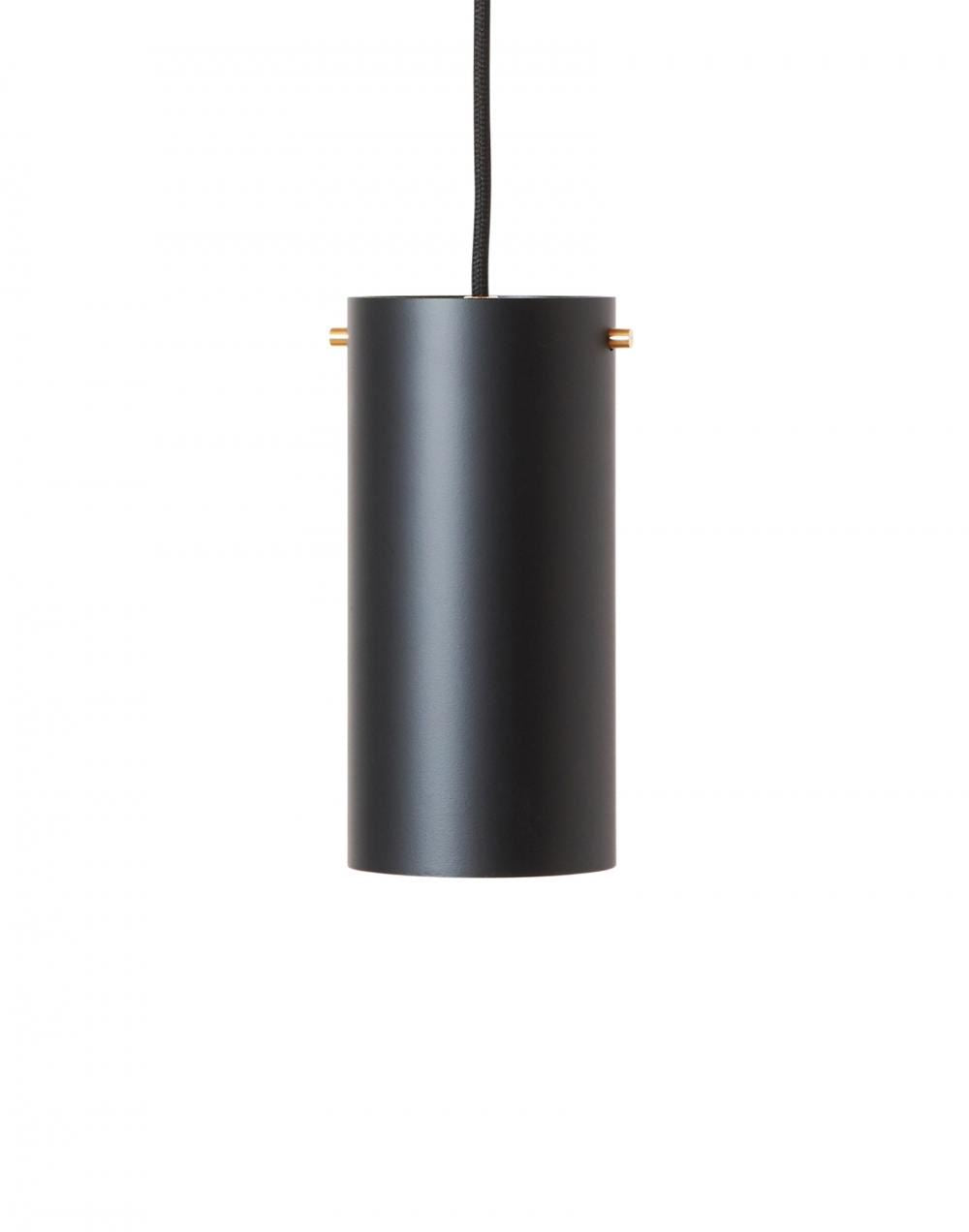 RUBN Volume 1 Pendant Light